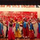 20110225 (268)
